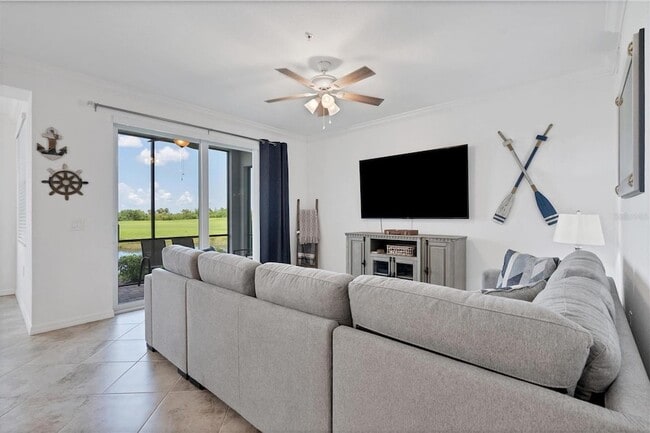 Foto del edificio - 14071 Heritage Landing Blvd
