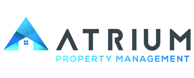 Property Logo