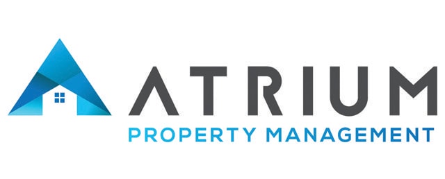 Atrium Capital Advisors