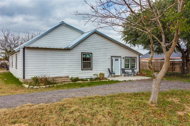Foto del edificio - 13505 Liberty School Rd