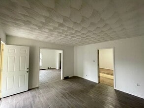 Building Photo - 110 S Wesley St