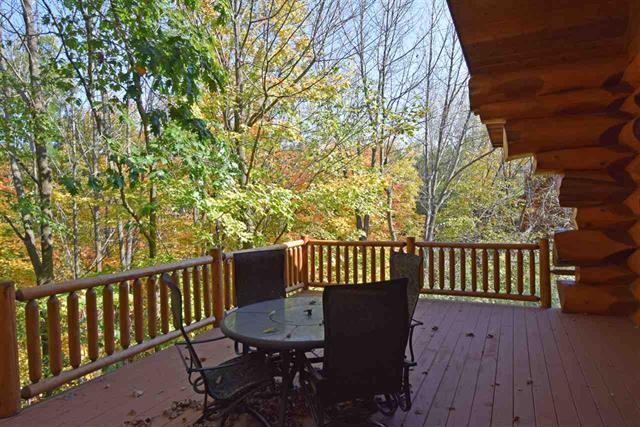Building Photo - 806 W Redstone Dr