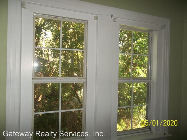 Foto del edificio - 3 br, 2 bath House - 1101 Coral Road