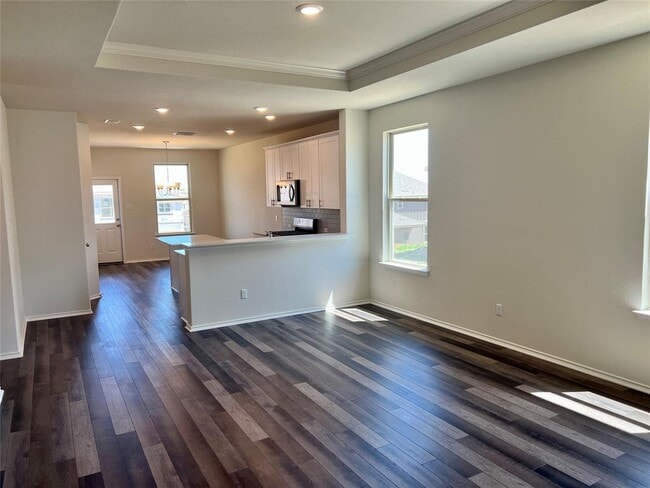 Building Photo - 353 Grace Lilly Dr