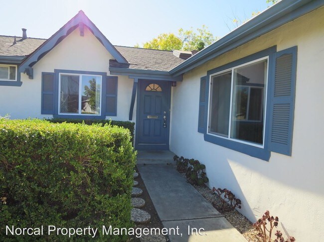 Building Photo - 3 br, 2 bath House - 2416 Dolphin Dr