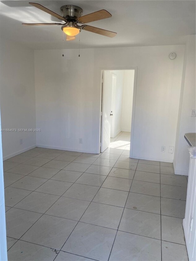 Foto del edificio - 479 SW 3rd St