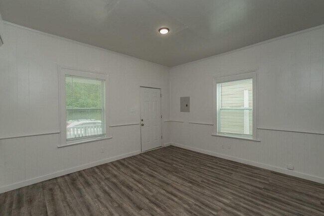 Foto del edificio - 1412 Maple St