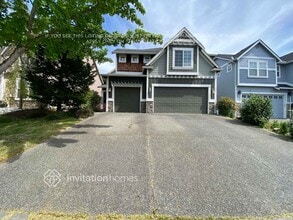 Building Photo - 11417 179th Ave Ct E