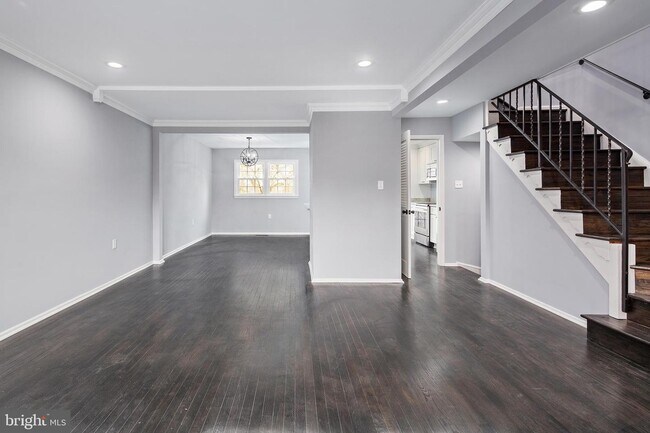 Foto del edificio - 417 Mill St SE