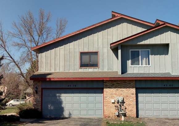 Primary Photo - Great Rent-To-Own opportunity