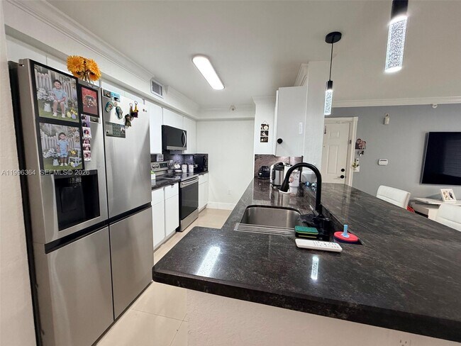 Foto del edificio - 15440 SW 284th St