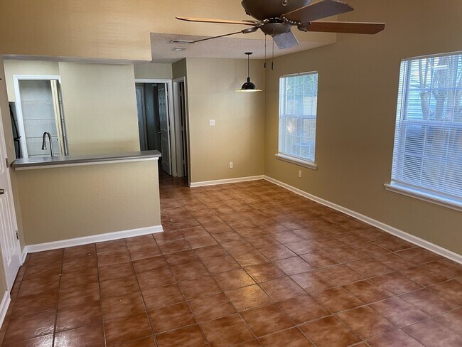 Photo - 2470 Nugget Ln Townhome