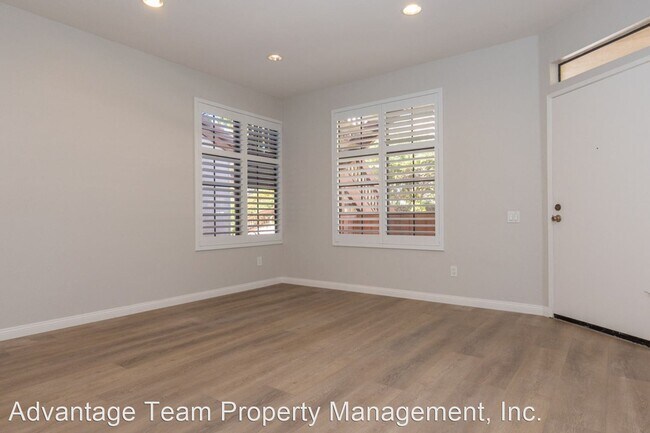 Building Photo - 2 br, 2 bath House - 4019 Carmel View Rd. ...