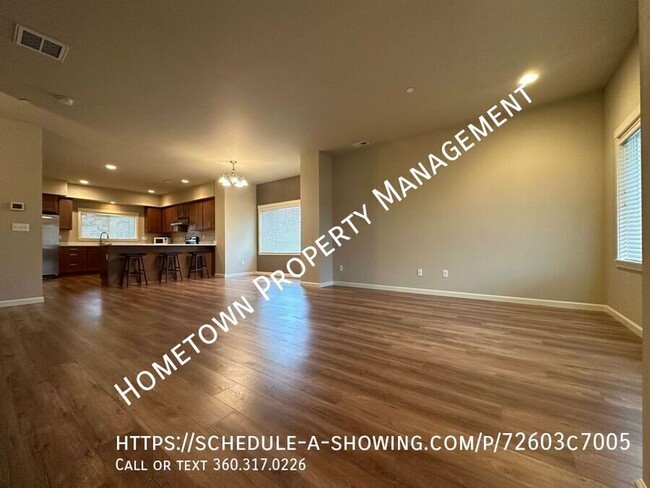 Foto del edificio - 3 Bedroom 2.5 Bath Condo on Briggs Drive -...