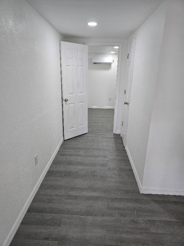 Photo - 3212 E Henry Ave House