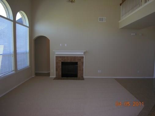 Foto del edificio - 5541 Crimson Oaks Dr