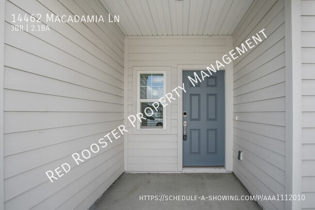Building Photo - BRAND NEW Townhouse for rent, 3 bedrooms, ...