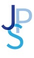 Property Management Company Logo