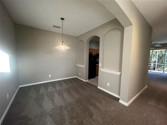 Building Photo - 2276 Mulberry Ln