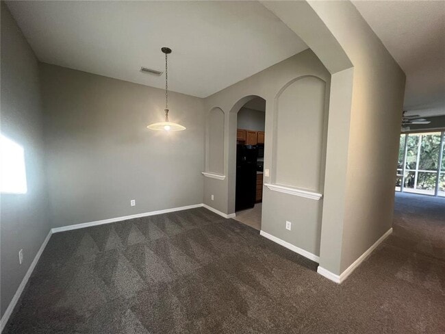 Foto del edificio - 2276 Mulberry Ln