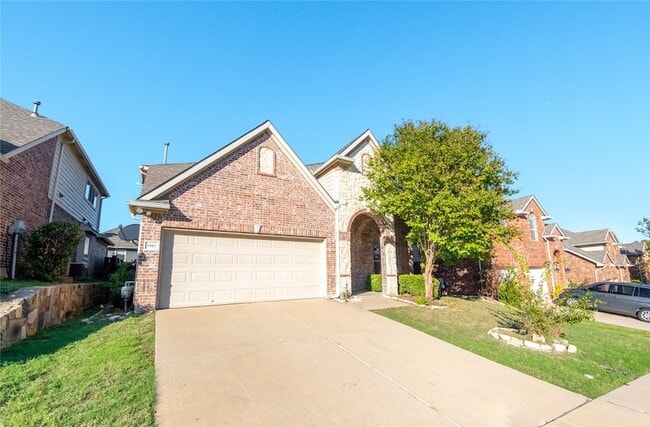 Photo - 1067 Valley Vista Dr House