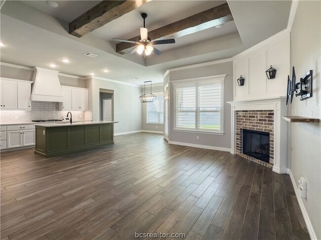 Building Photo - 2713 Colony Vis Ct