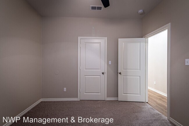 Building Photo - 4 br, 2 bath House - 3885 Old Omen Rd.