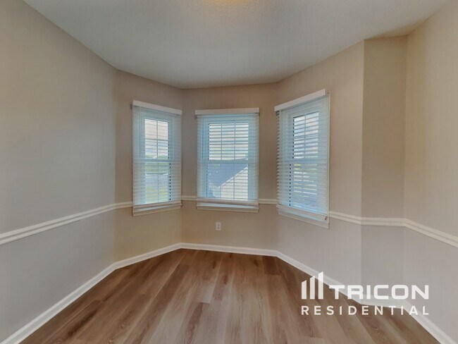 Foto del edificio - 1040 Reynolds Manor Dr