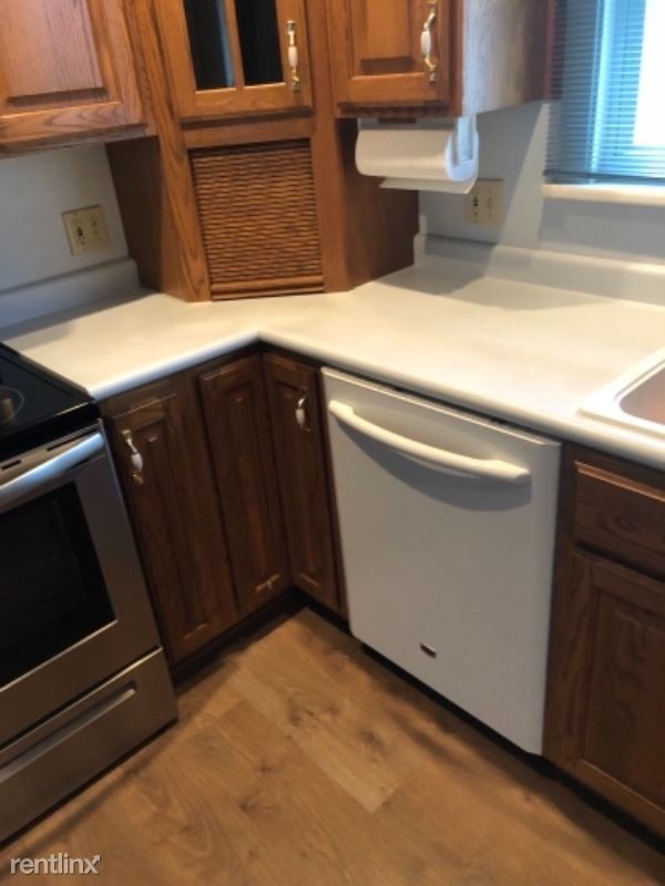 Foto del edificio - 3 br, 2 bath House - 308 Washington Ave
