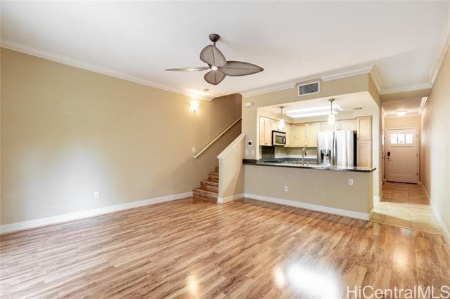 Building Photo - 92-1526-1526 Aliinui Dr