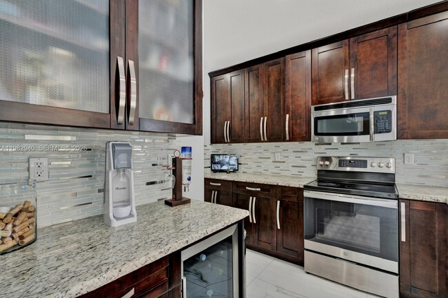 Foto del edificio - 8521 W 33rd Ave