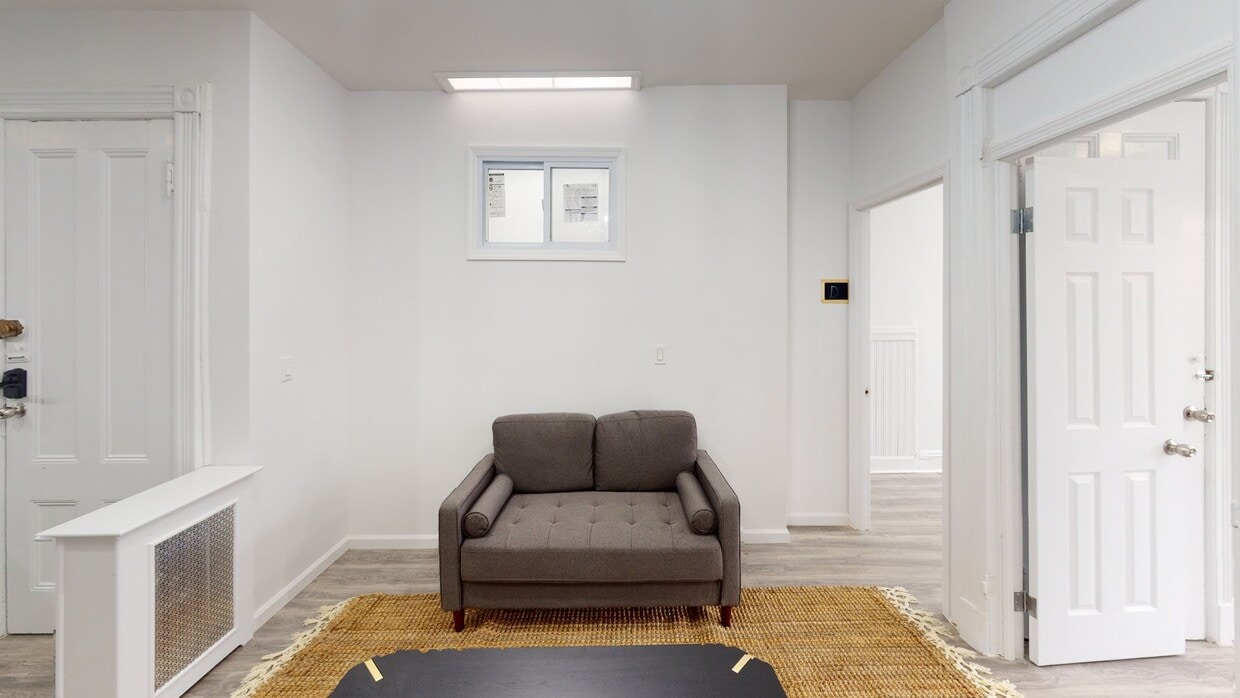 Photo - Room in Shared 4 bed/1 bath home