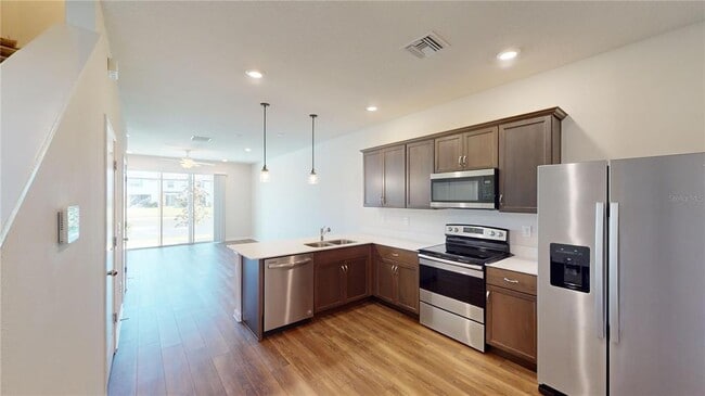 Building Photo - 19630 Shady Oak Dr