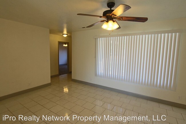 Building Photo - 3 br, 2 bath House - 1407 West 450 North