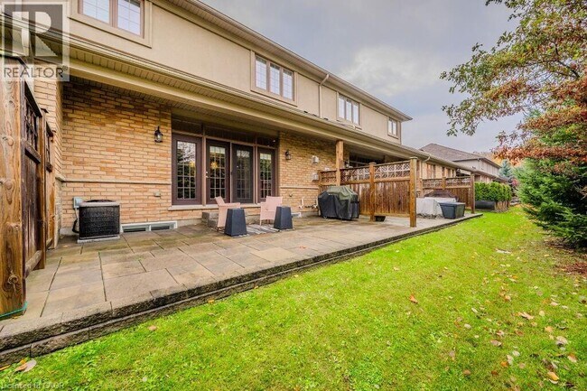 Building Photo - 435 Winchester Dr