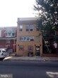 Primary Photo - 212 N 52nd St