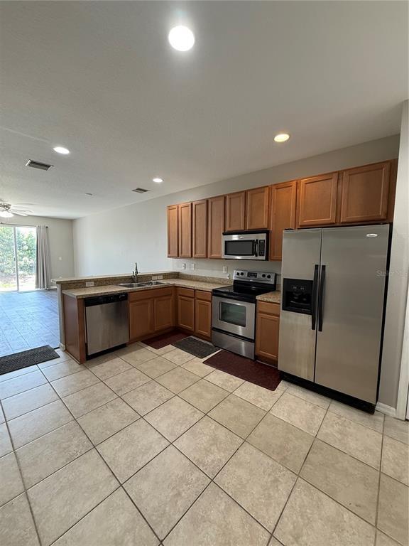 Building Photo - 5032 White Sanderling Ct