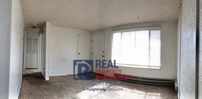 Foto del edificio - 1230 S 2nd Ave