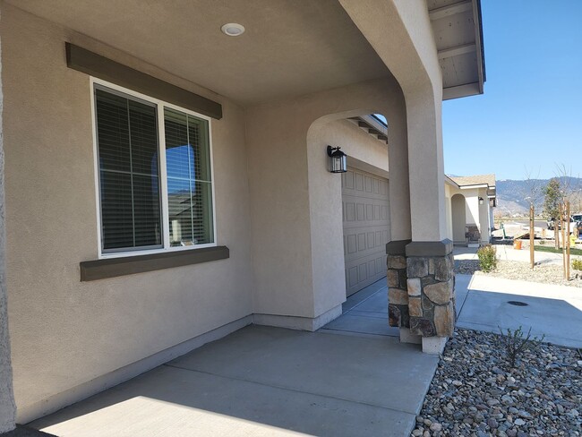 Building Photo - Newer Home in Minden at Weser Creek locate...