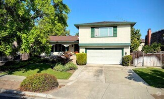 Building Photo - 5549 Del Oro Dr