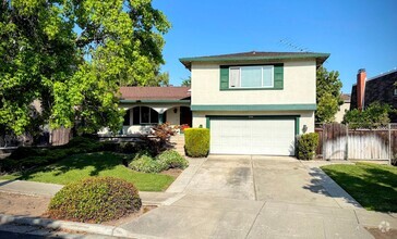 Building Photo - 5549 Del Oro Dr