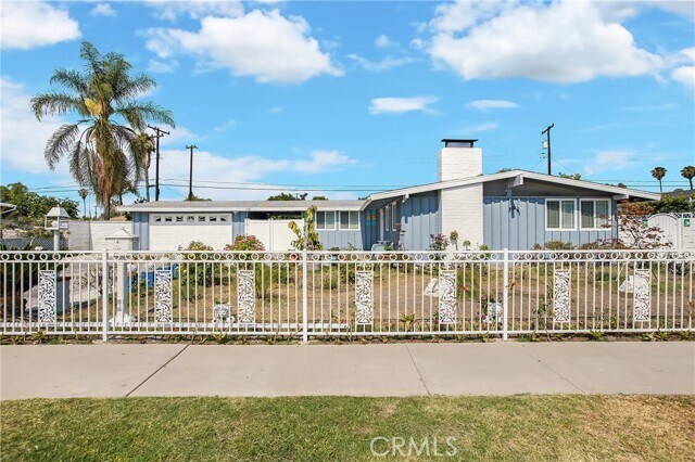 Foto del edificio - 115 S Gilbert St