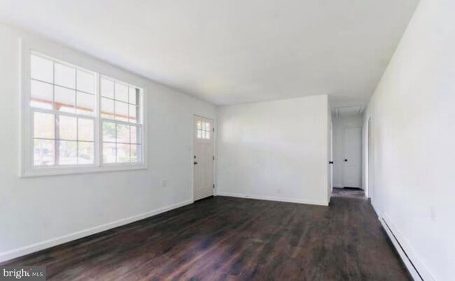 Building Photo - 78 Oliver Rd
