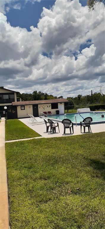 Foto del edificio - 567 Belltower Ave