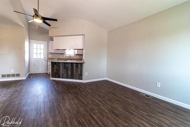 Photo - 16901 E Stanford Ave House