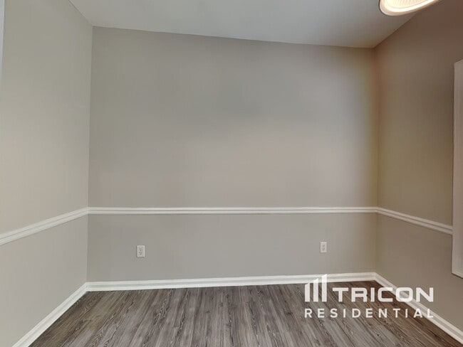 Building Photo - 1012 Levista Dr
