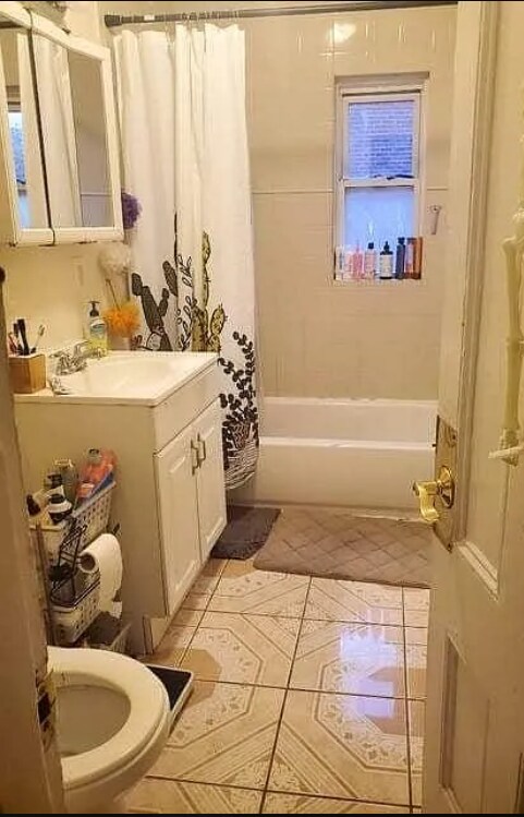 Photo - 3.0 bedroom in Cambridge Massachusetts 02140 Apartment