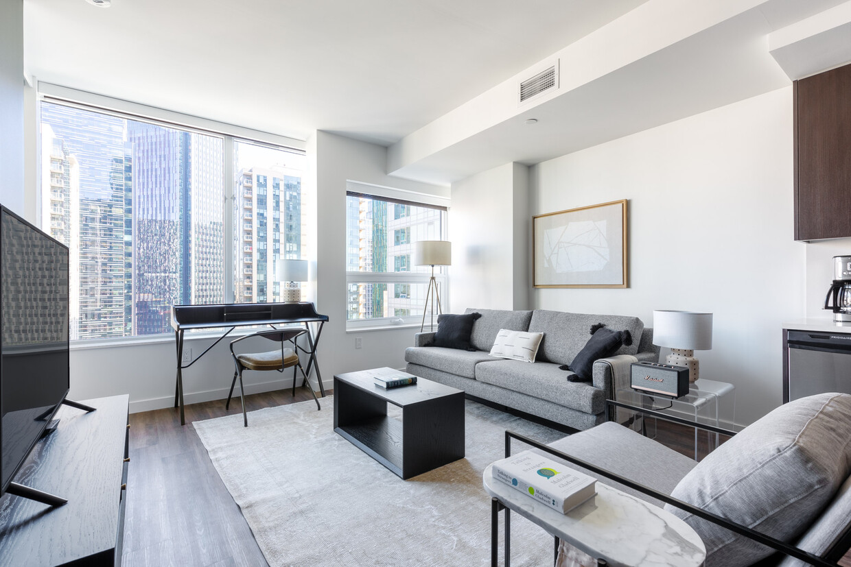 Foto principal - 285 8th Ave N