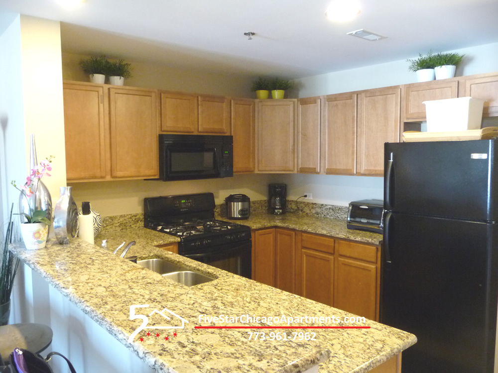 Foto principal - 8255 Skokie Blvd