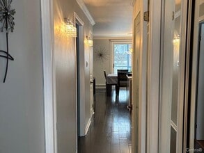 Building Photo - 632 Rue De Chablis